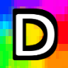 Doopwee Games Logo